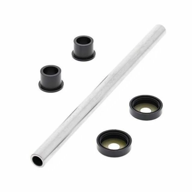 All Balls A-Arm Bearing Kit For Yamaha