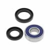 All Balls Lower Steering Bearing Kit For Honda