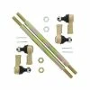 All Balls Tie-Rod Assembly Upgrade Kit For Yamaha