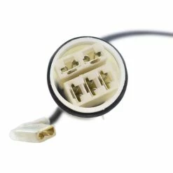 Arrowhead High Output Stator For Honda