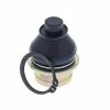 All Balls Ball Joint Kit For Suzuki