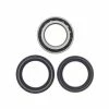 All Balls Rear Wheel Bearing Kit For Honda