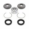 All Balls Rear Shock Bearing Kit For Yamaha