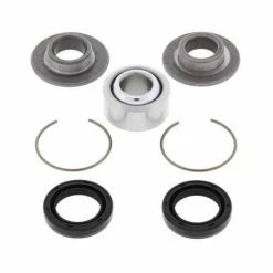 All Balls Rear Shock Bearing Kit For Yamaha