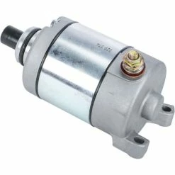 Arrowhead Starter Motor For Honda