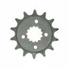Wolftech 14T Sprocket For Honda