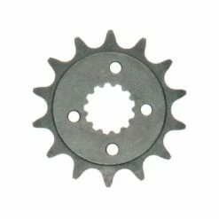 Wolftech 14T Sprocket For Honda