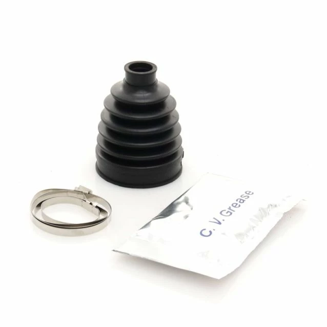 All Balls CV Boot Kit For Arctic Cat Stampede - Image 2