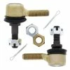 All Balls Tie Rod End Kit For Polaris