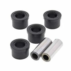 All Balls A-Arm Bearing Kit For Kawasaki