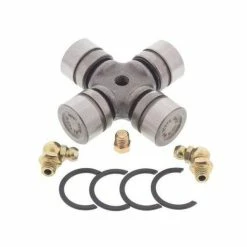 All Balls Universal Joint Kit