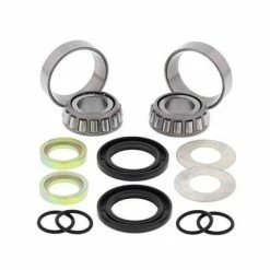 All Balls Swingarm Bearing Kit For Kawasaki