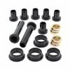 All Balls Rear Independent Suspension Bushing Kit For Polaris