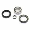 Wolftech Wheel Bearing Kit For Honda