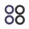 All Balls Wheel Bearing Kit