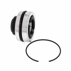 All Balls Rear Shock Seal Head Kit, 50x18