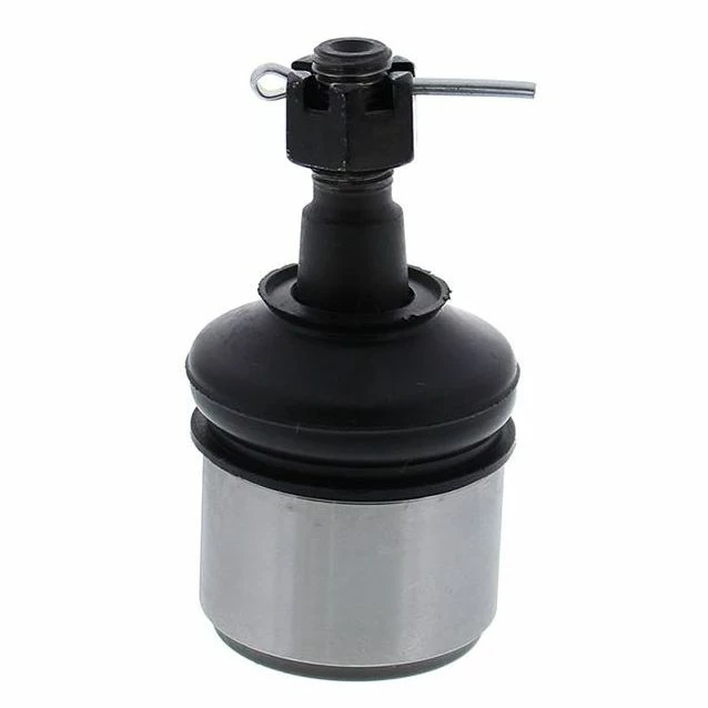 All Balls Lower Ball Joint Kit Yamaha