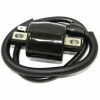 Wolftech Ignition Coil For Honda