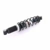 Sports Parts Inc. Rear Gas Shock With Spring