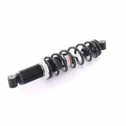 Sports Parts Inc. Rear Gas Shock With Spring