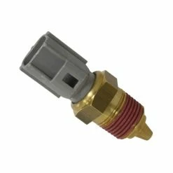 Sports Parts Inc. Water Temperature Sensor For Polaris