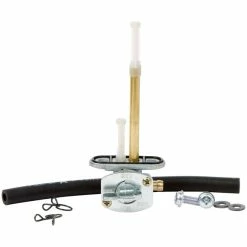 Fuel Star Valve Kit For Yamaha