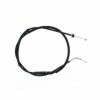 Wolftech Throttle Cable For Suzuki