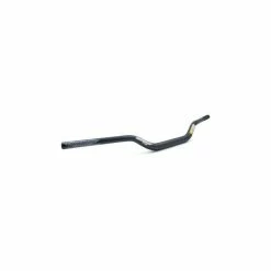 PRO TAPER ProTaper Contour Handlebar Pastrana FMX