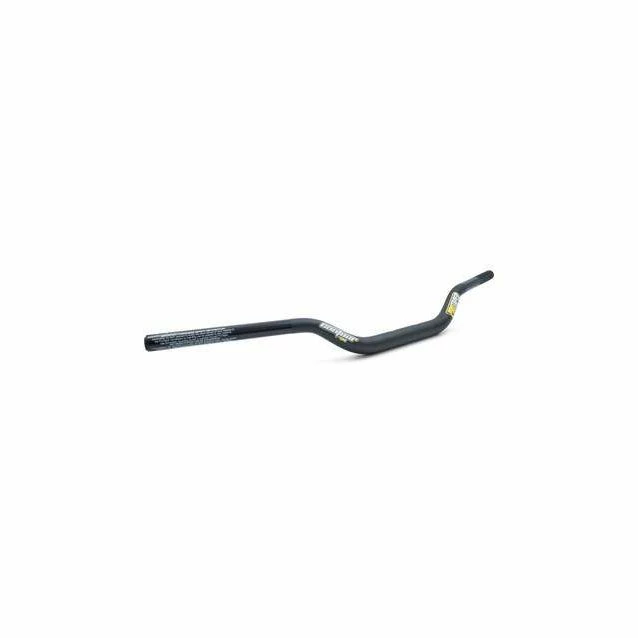 PRO TAPER ProTaper Contour Handlebar Pastrana FMX