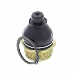 All Balls Ball Joint Kit For Kawasaki