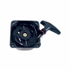 MOGO Parts Recoil 2-Stroke GS Moon 4-Bolt