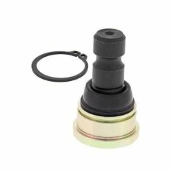 All Balls Ball Joint Kit For Polaris