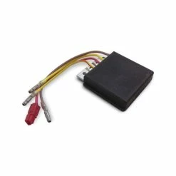 Arrowhead Regulator/Rectifier For Polaris