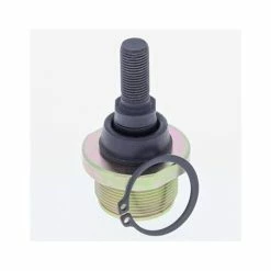 All Balls Ball Joint Kit