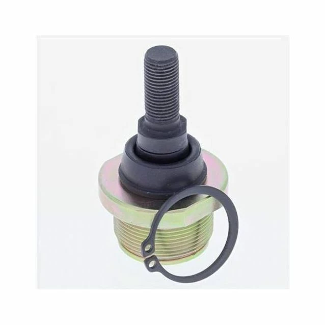 All Balls Ball Joint Kit