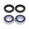 All Balls Wheel Bearing Kit