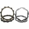 Rekluse TORQDrive Clutch Pack