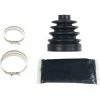 All Balls CV Boot Kit For Suzuki