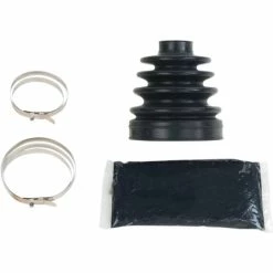 All Balls CV Boot Kit For Suzuki