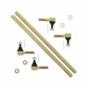 All Balls Tie-Rod Assembly Upgrade Kit For Arctic Cat