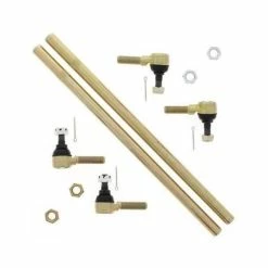All Balls Tie-Rod Assembly Upgrade Kit For Arctic Cat