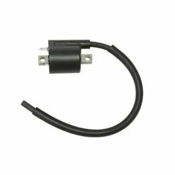 Bronco Ignition Coil For Yamaha