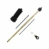 All Balls Steering Rack And Pinion End Kit, Right For Polaris