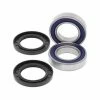 All Balls Wheel Bearing Kit