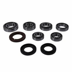 All Balls Differential Bearing & Seal Kit For Yamaha