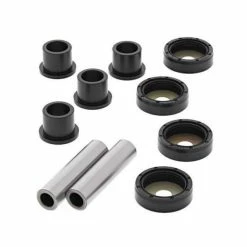 All Balls A-Arm Kit For Arctic Cat