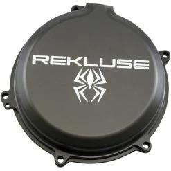Rekluse Clutch Cover