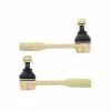 All Balls Tie Rod End Kit For Polaris