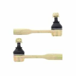 All Balls Tie Rod End Kit For Polaris