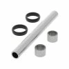 All Balls Swingarm Bearing Kit For Yamaha